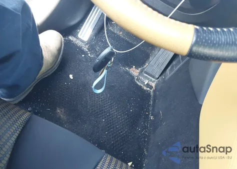 2018 Nissan 370Z из США, поврежденный, VIN JN1AZ4EH8JM572043